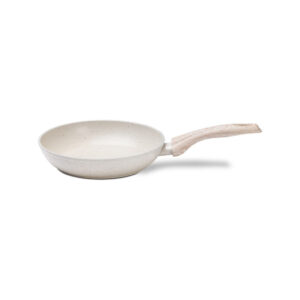 Frigideira Brinox Antiaderente Ceramic Life Sirius 24 cm 1,6 L com