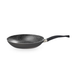 Frigideira Brinox Ceramic Life Rainbow Ø22cm 1,2 Litros Grafite