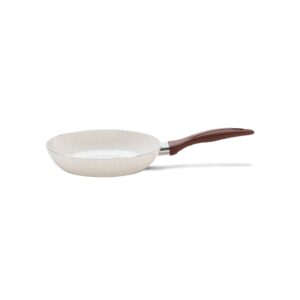 Frigideira De Indução Ceramic Life Brinox Granada 1,35 Litros Ø 24 cm