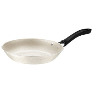 Frigideira Lins Alumínio Antiaderente 16cm 0,4L 20cm 0,8L 24cm 1,4L