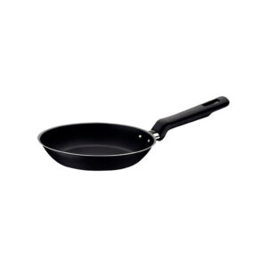 Frigideira Loreto 16cm Grafite Tramontina