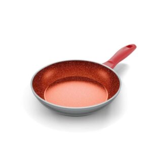 Frigideira Philco Revestimento Redstone 1,1L PPN20A