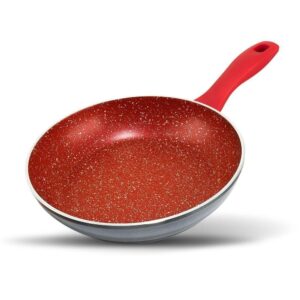 Frigideira Philco Revestimento Redstone 1,7L PPH240AFR
