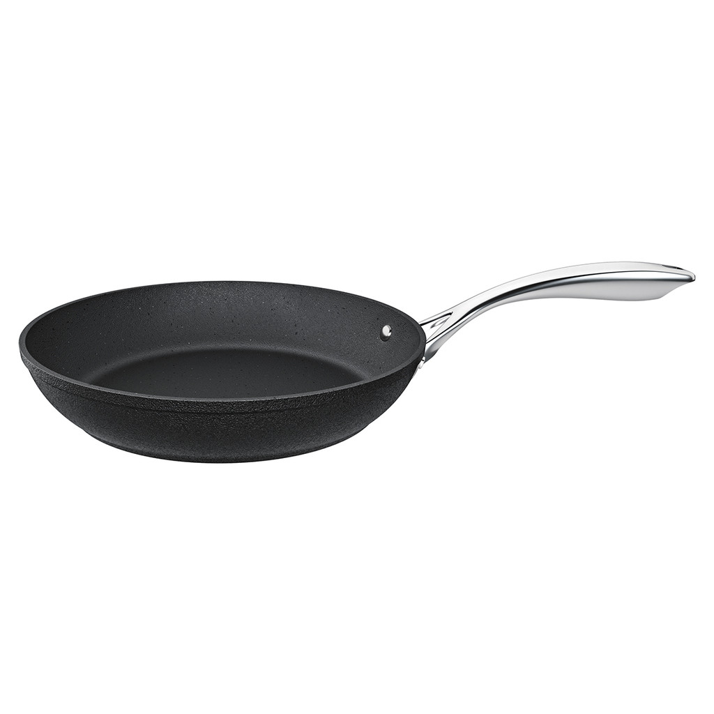 Frigideira Robust 20cm Antiaderente Color Stone Revestimento Premium — Cozinha e Utensílios