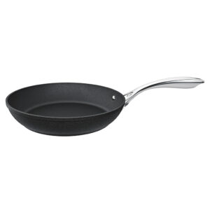 Frigideira Robust 22cm Antiaderente Color Stone Revestimento Premium — Cozinha e Utensílios