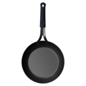 Frigideira Tramontina Profissional em Ferro 24 cm 1,3 L 20766024