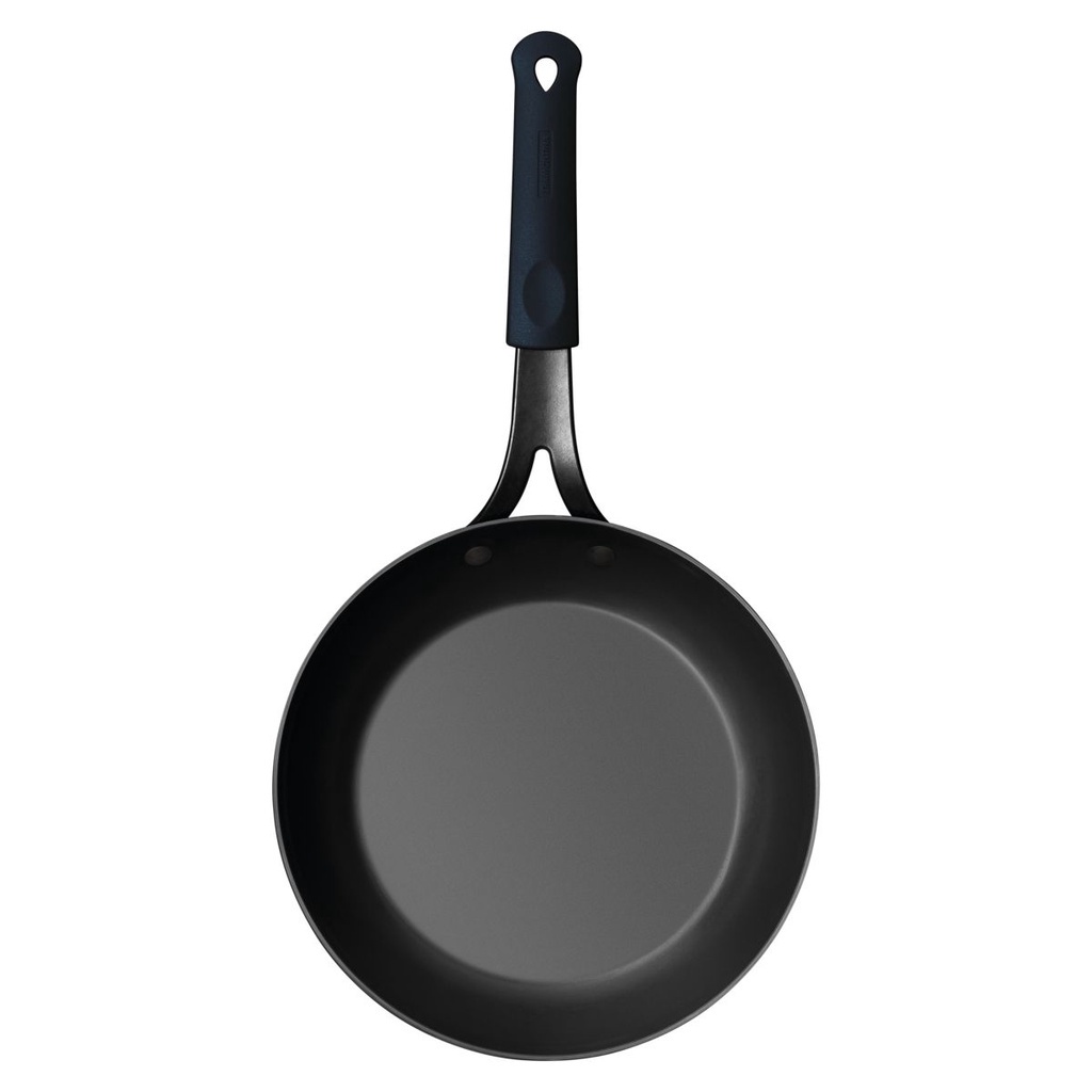 Frigideira Tramontina Profissional em Ferro 24 cm 1,3 L 20766024