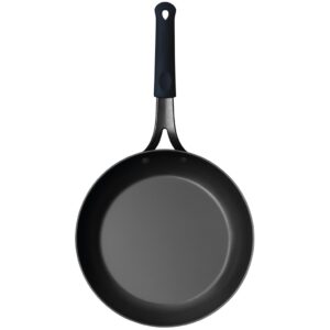 Frigideira Tramontina Profissional em Ferro 26cm 1,7L 20766026