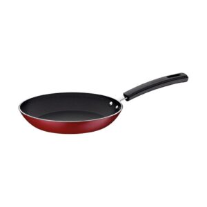 Frigideira Tramontina Sicilia 20 Cm 0,95 L Antiaderente — Cozinha e Utensílios