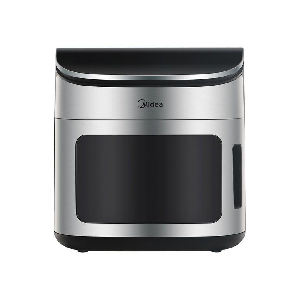 Fritadeira Air Fryer 12L Oven Digital Midea FWM12P2 220V — Cozinha e Utensílios
