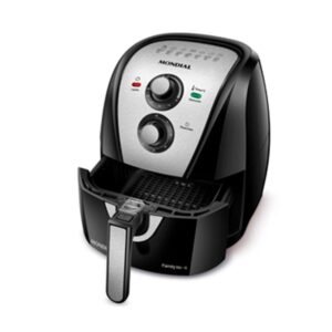 Fritadeira Air Fryer 4 Litros Afn-40-bi Mondial 220v 60hz
