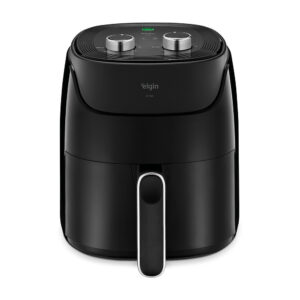 Fritadeira Air Fryer Air Facil 4L Air Circuit 1.400W 110V