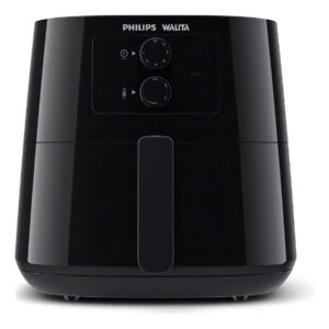 Fritadeira airfryer XL Philips Walita