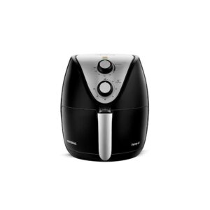 Fritadeira Elétrica Air Fryer Mondial AF30I 110V