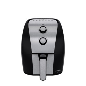 Fritadeira Elétrica BFR51 Gold 5,5L 1500W Air Flow Britânia