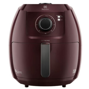 Fritadeira Elétrica Sem Óleo Air Fryer 5 Litros Electrolux