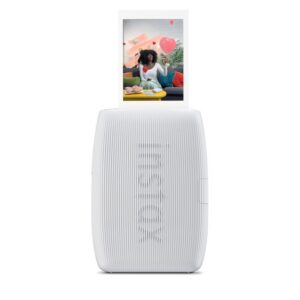 Fujifilm Impressora para smartphone Instax Mini Link 3