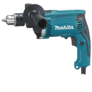 Furadeira de impacto de alta performance 1 2″ 710 watts Makita