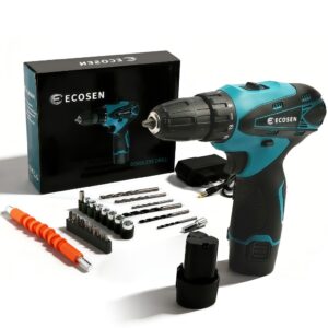 Furadeira Parafusadeira 12V 2 Baterias e acessórios Mondial 110V 220V em oferta — Shopee, 60% de desconto Furadeira Parafusadeira 12V 2 Baterias e acessórios Mondial 110V 220V em oferta — Shopee, 60% de desconto
