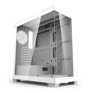 Gabinete Gamer Aigo Darkflash DS900, Mid-Tower, Lateral de Vidro