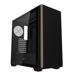 Gabinete Gamer Aigo Darkflash DS900WS, Mid-Tower, Lateral de Vidro
