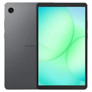 Galaxy Tab A11, 64gb, 4gb Ram, Tela De 8.7 Bateria 5.100ma Cinza