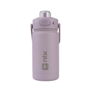 Garrafa Térmica 350ml Teen Ntk