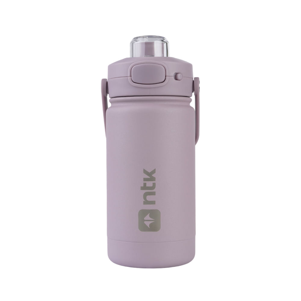 Garrafa Térmica 350ml Teen Ntk