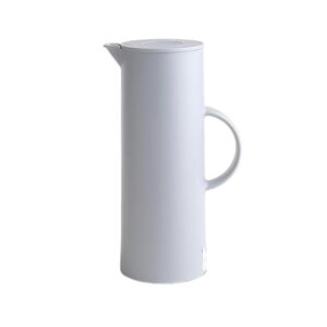 Garrafa Térmica Daily Fendi 1L Acasa