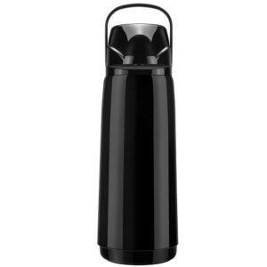 Garrafa térmica de pressão 1,8L Air Pot Slim Invicta