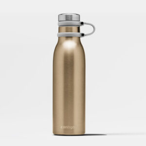 Garrafa Térmica Matterhorn Thermalock™ Couture Chardonnay Contigo