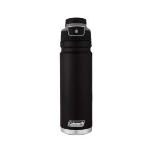 Garrafa Térmica Squeeze Autospout 709ml Coleman