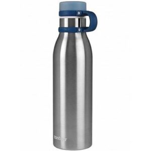Garrafa Térmica Squeeze Matterhorn 591ml Contigo