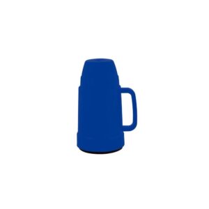 Garrafa Térmica Use Azul 500 ml