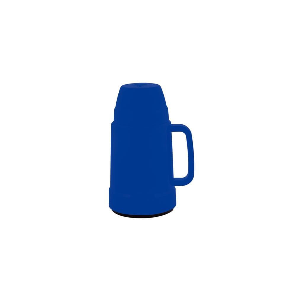 Garrafa Térmica Use Azul 500 ml