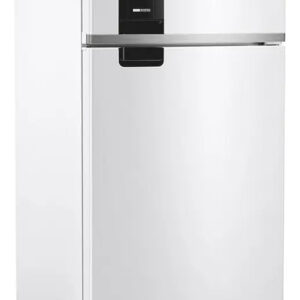 Geladeira Brastemp Frost Free 385 Litros Duplex Branca BRM46MB