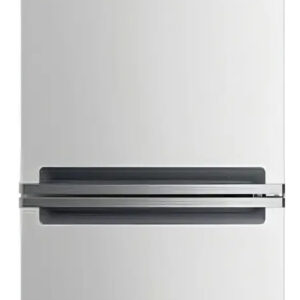 Geladeira Brastemp Frost Free Inverse 447l Branca- Bre57fb Cor Branco — Eletrodomésticos