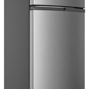 Geladeira Consul Crm40mk Frost Free 333l Cor Platinum 110v — Eletrodomésticos