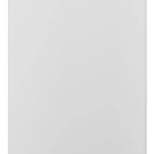 Geladeira Consul Cycle Defrost 332 Litros Duplex CRD37MB — Eletrodomésticos