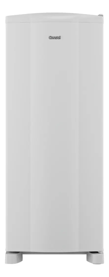 Geladeira Consul Degelo Seco 263 Litros CRA30MB — Eletrodomésticos