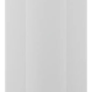 Geladeira Consul Degelo Seco 263 Litros CRA30MB — Eletrodomésticos