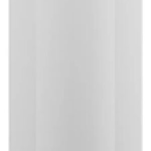 Geladeira Consul Frost Free 297 Litros Branca CRB36MB — Eletrodomésticos
