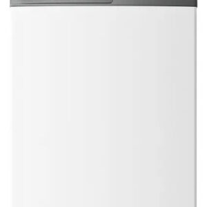 Geladeira Consul Frost Free 333 Litros Duplex Branca CRM40MB — Eletrodomésticos