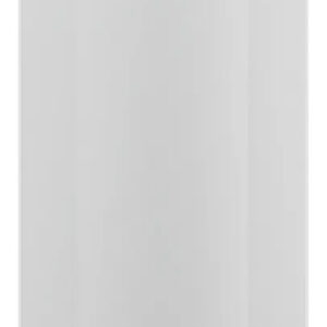 Geladeira Consul Frost Free 337 Litros Branca CRB39MB