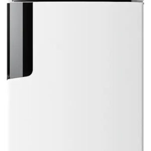 Geladeira Consul Frost Free 377 Litros Duplex Branca CRM44MB