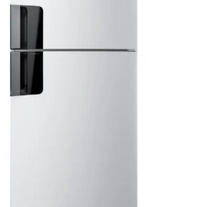 Geladeira Consul Frost Free 412 Litros Duplex Branca CRM50MB — Eletrodomésticos