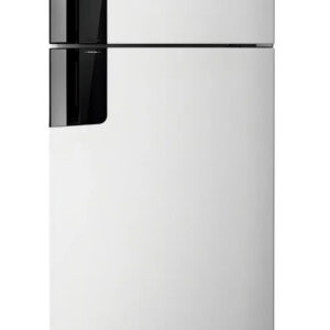 Geladeira Consul Frost Free 455 Litros Duplex Branca CRM53MB — Eletrodomésticos