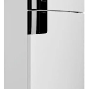 Geladeira Consul Frost Free 455 Litros Duplex Branca CRM56MB