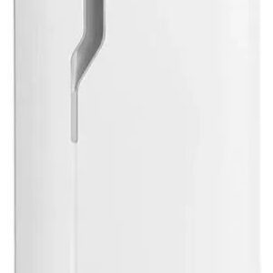 Geladeira Electrolux DC35A Cycle Defrost 260L Super Freezer Duplex — Eletrodomésticos