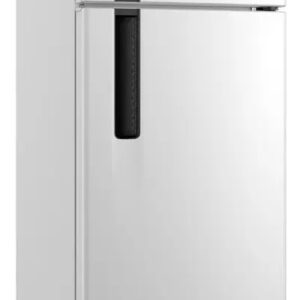 Geladeira Electrolux Frost Free 320L Duplex Branca — Eletrodomésticos